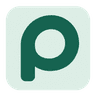 Pursuo